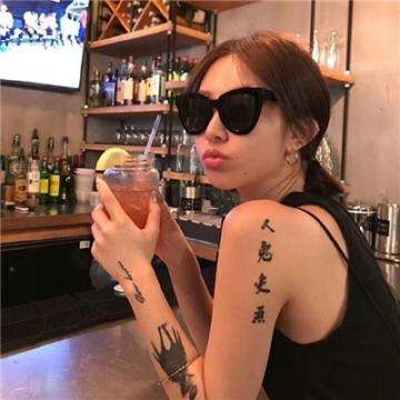 严防触电:医疗设备安全防护策略